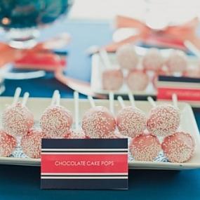 navy-coral-wedding-colors5