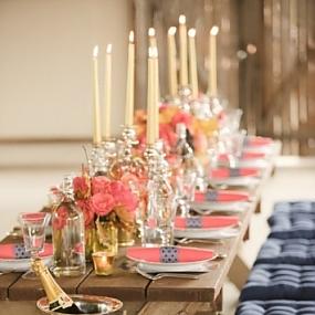 navy-coral-wedding-colors7