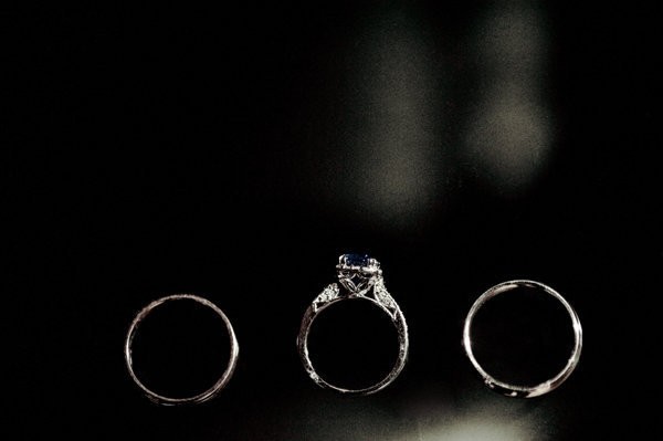 new-jersey-restaurant-wedding12
