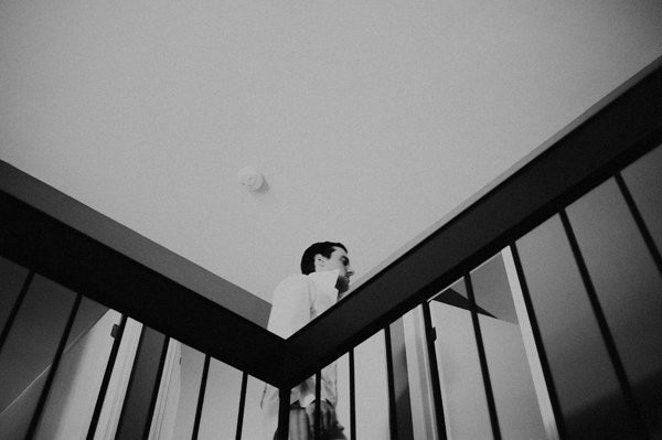 new-jersey-restaurant-wedding29