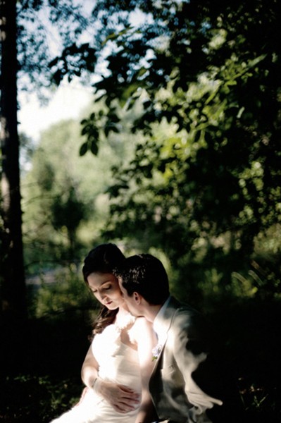 new-jersey-restaurant-wedding5