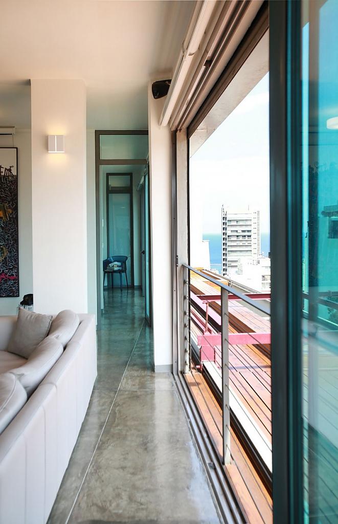 nkatelierhapsitus-roofapartment-10