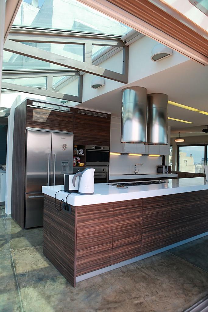 nkatelierhapsitus-roofapartment-12