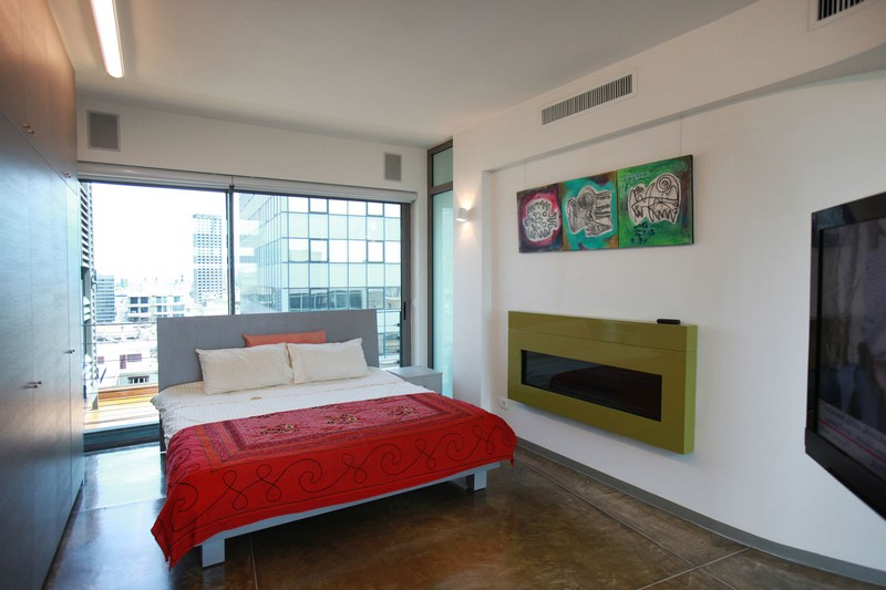 nkatelierhapsitus-roofapartment-13