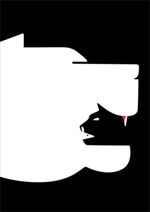 noma-bar5