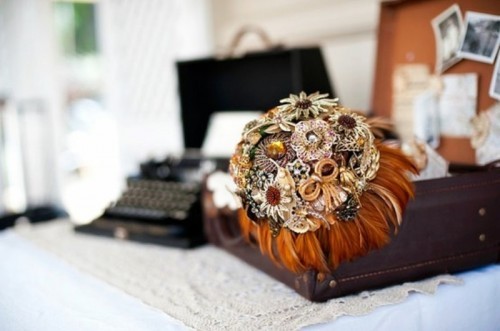 non-traditional-wedding-bouquets14