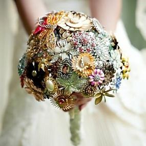 non-traditional-wedding-bouquets21