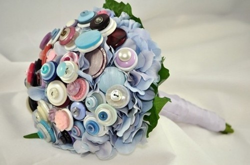 non-traditional-wedding-bouquets22