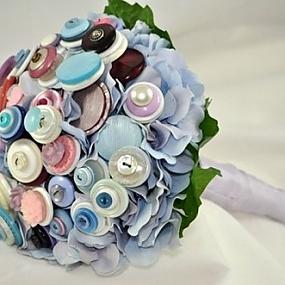 non-traditional-wedding-bouquets22