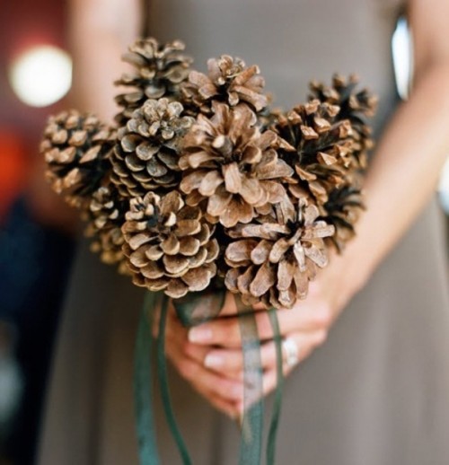 non-traditional-wedding-bouquets4