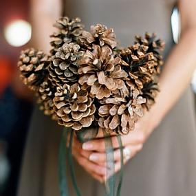 non-traditional-wedding-bouquets4