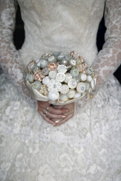 non-traditional-wedding-bouquets5
