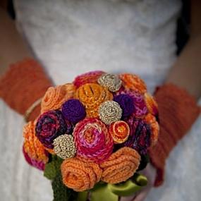non-traditional-wedding-bouquets8