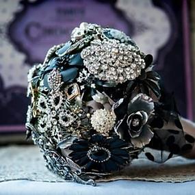 non-traditional-wedding-bouquets9