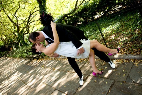 ny-destination-wedding4