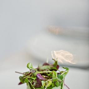 oregon-restaurant-wedding20