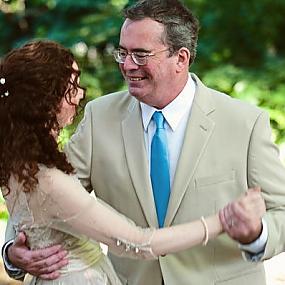 oregon-restaurant-wedding22