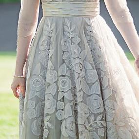 oregon-restaurant-wedding2