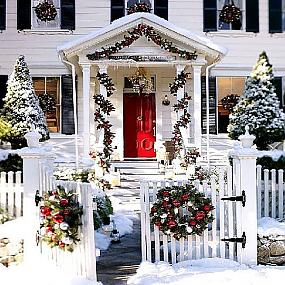 outdoor-christmas-decorations-6