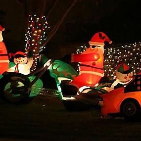 outdoor-inflatable-decorations-for-the-christmas-season3