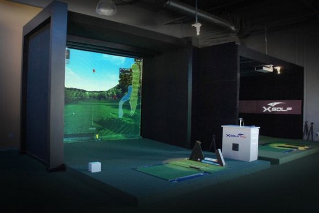 outstanding-new-golf-simulator-by-x-golf-3