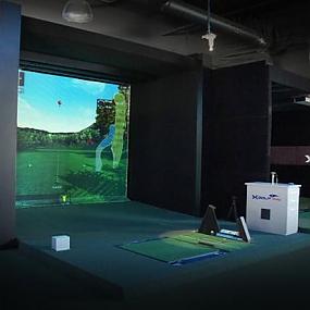 outstanding-new-golf-simulator-by-x-golf-3