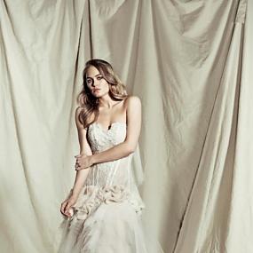 pallas-coutures-stunning-destinne-wedding-dress-collection-16