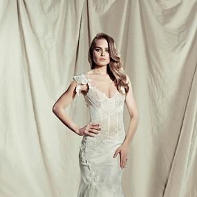 pallas-coutures-stunning-destinne-wedding-dress-collection-19