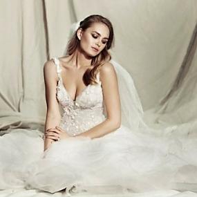 pallas-coutures-stunning-destinne-wedding-dress-collection-2