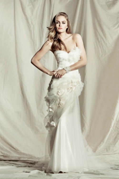 pallas-coutures-stunning-destinne-wedding-dress-collection-7
