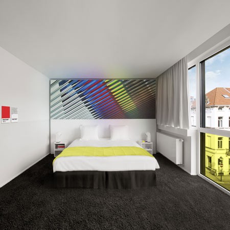 pantone-hotel