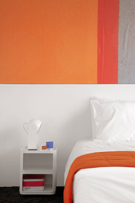 pantone-hotel