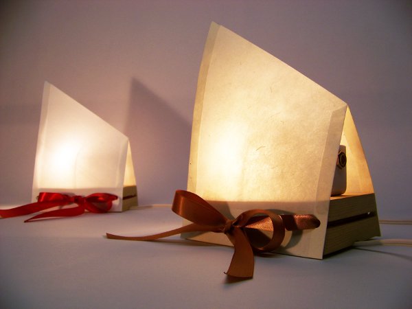 paper-lamp03 -
