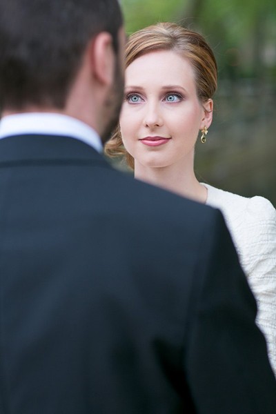 paris-elopement-intimate-wedding14
