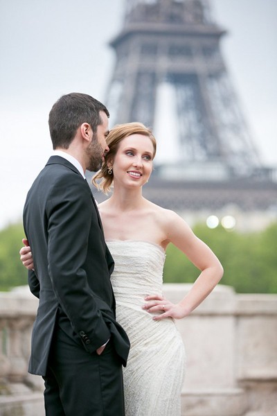 paris-elopement-intimate-wedding4