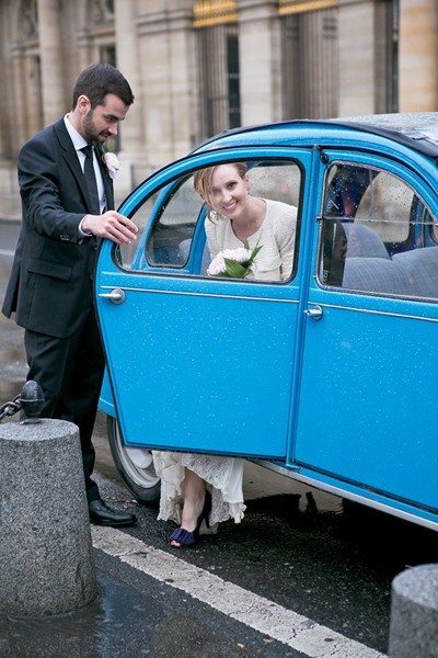paris-elopement-intimate-wedding8