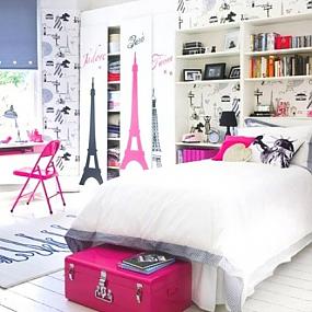 paris-themed-for-girl-room1