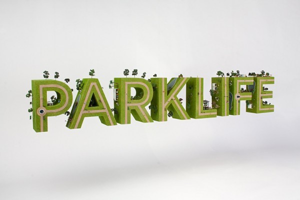 parklife1