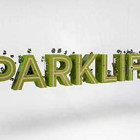 parklife1