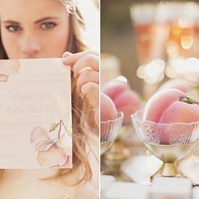 peach-and-plum-wedding-inspiration2
