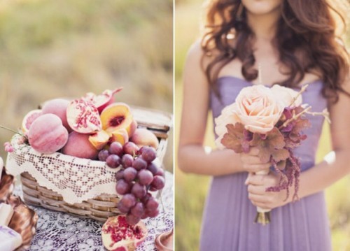 peach-and-plum-wedding-inspiration5