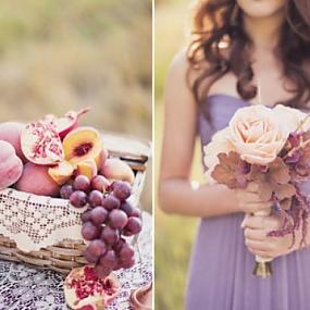peach-and-plum-wedding-inspiration5