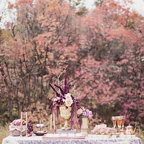 peach-and-plum-wedding-inspiration6