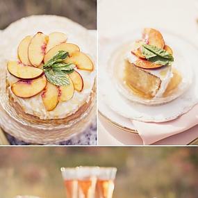 peach-and-plum-wedding-inspiration8