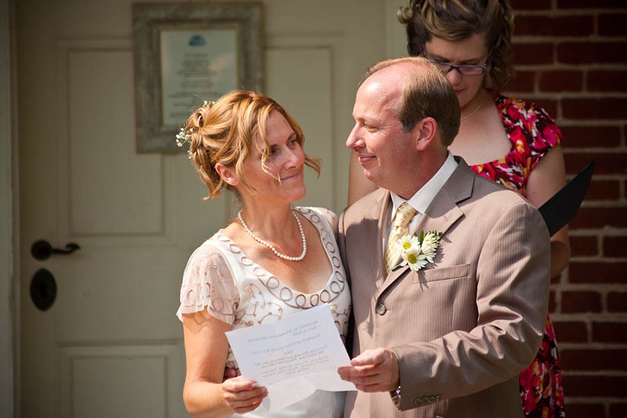 pennsylvania-plantation-wedding10