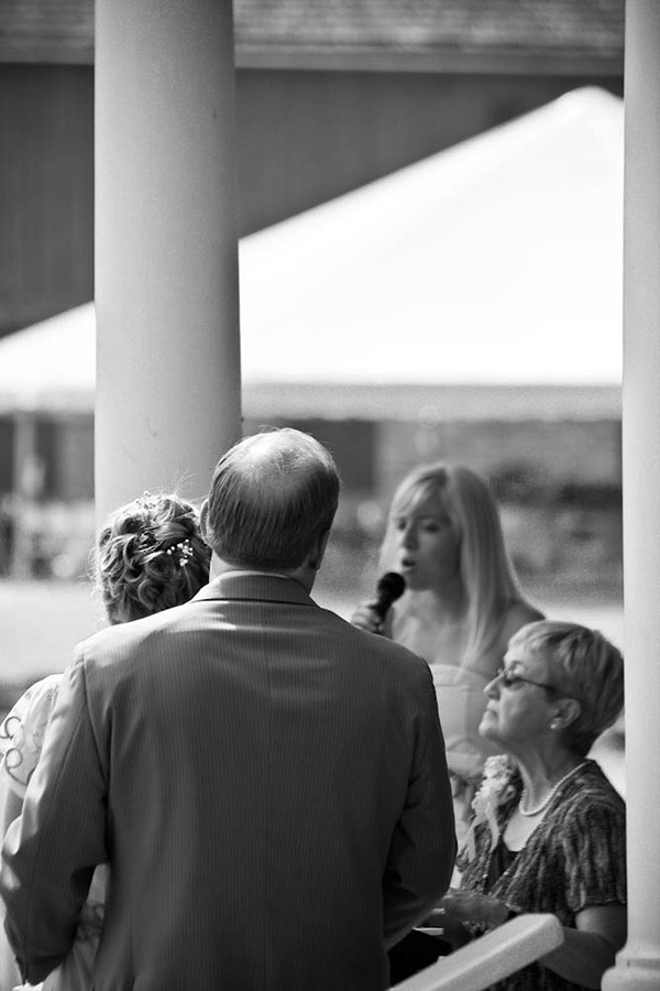pennsylvania-plantation-wedding11