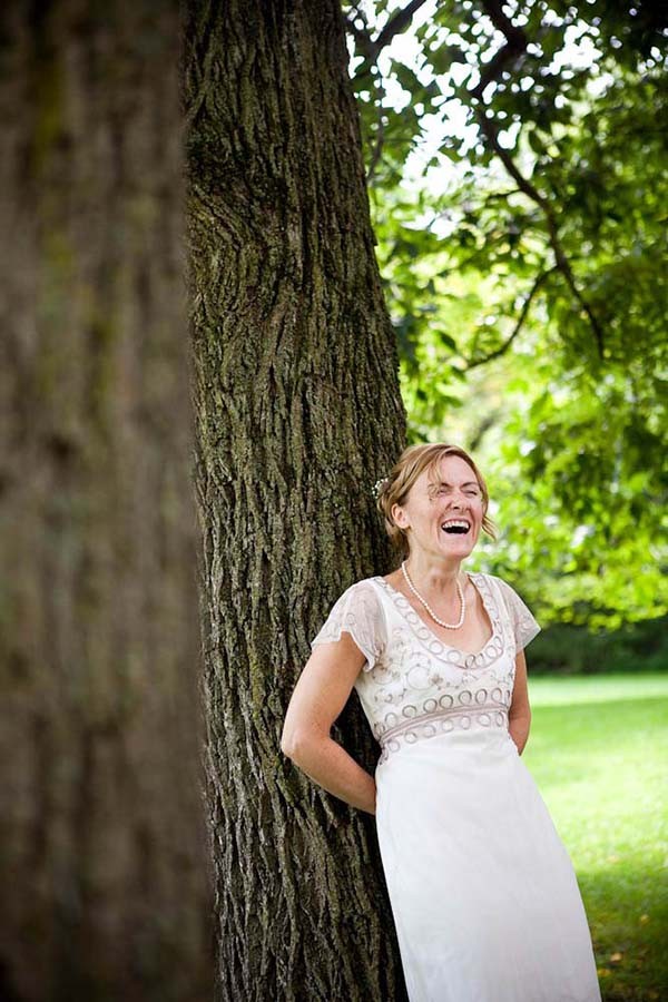 pennsylvania-plantation-wedding8