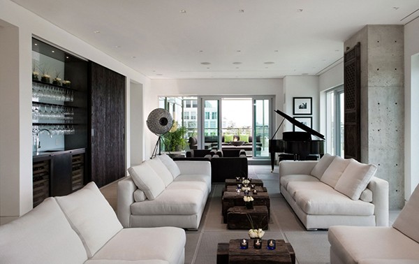 penthouse-in-toronto2