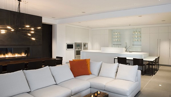 penthouse-in-toronto3