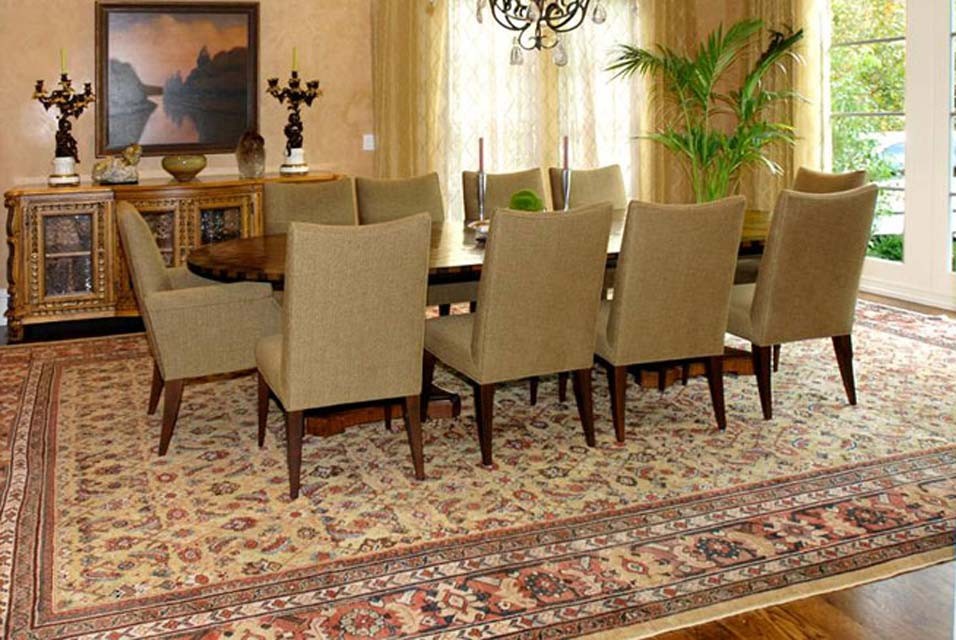 persian-carpet17